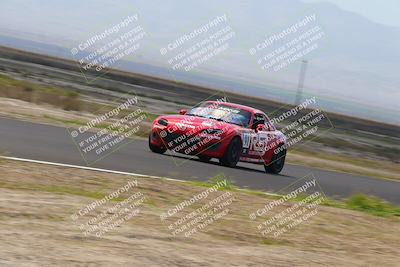 media/Mar-15-2025-CalClub SCCA (Sat) [[f66681bc18]]/Group 2/Front Straight/